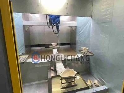product-400-300 product-400-300