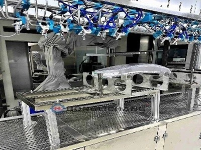 product-400-300 product-400-300