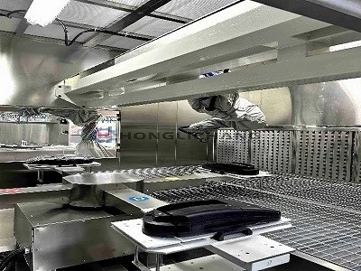 product-400-300 product-400-300